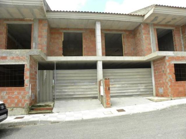 Dúplex en venta en Benablón, Noroeste