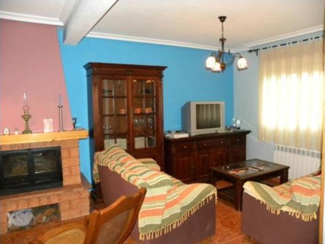 Dúplex en venta en Caneja, Noroeste