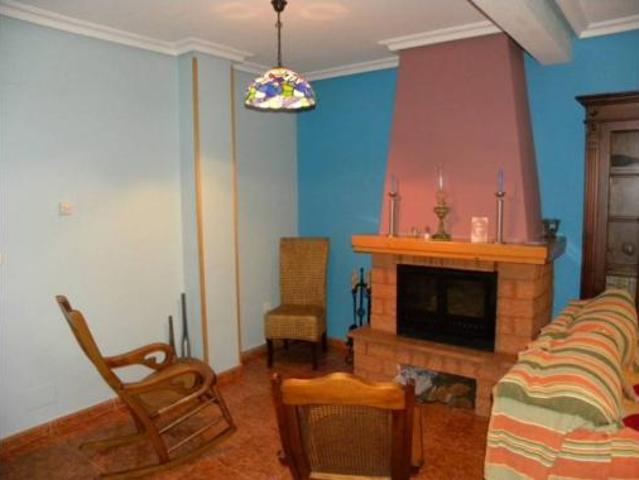 Dúplex en venta en Caneja, Noroeste