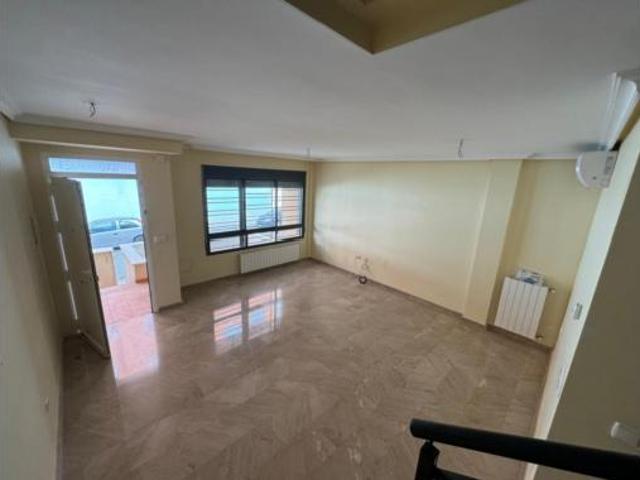 Dúplex en venta en La Encarnación, Noroeste