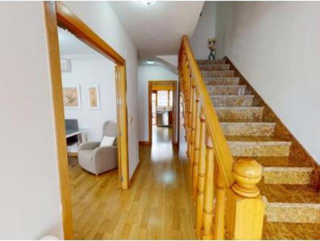 Dúplex en venta en La Buenavista, Noroeste