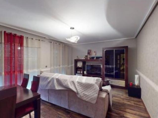 Dúplex en venta en La Buenavista, Noroeste