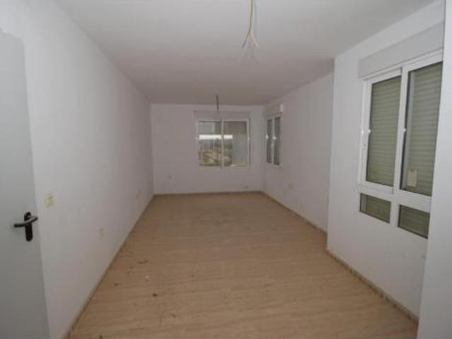 Dúplex en venta en Noroeste, Murcia