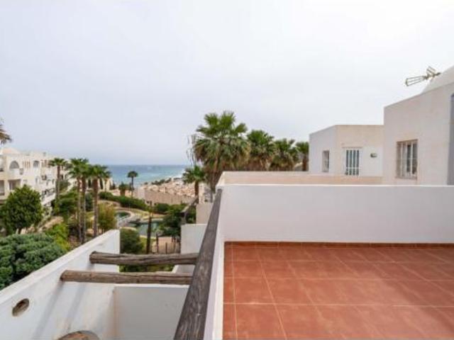 Dúplex en venta en Plaza Barbara E Beale, Carboneras