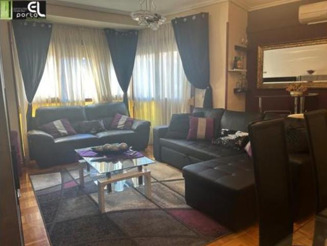Dúplex en venta en Erdialdea, Navarra