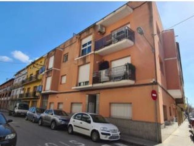 Dúplex en venta en Vallès Oriental, Catalunya