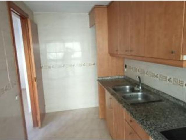 Dúplex en venta en Vallès Oriental, Catalunya