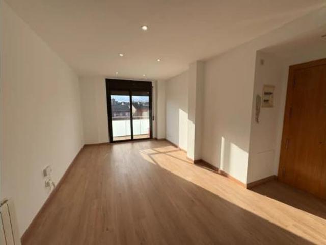 Dúplex en venta en Vallès Oriental, Catalunya