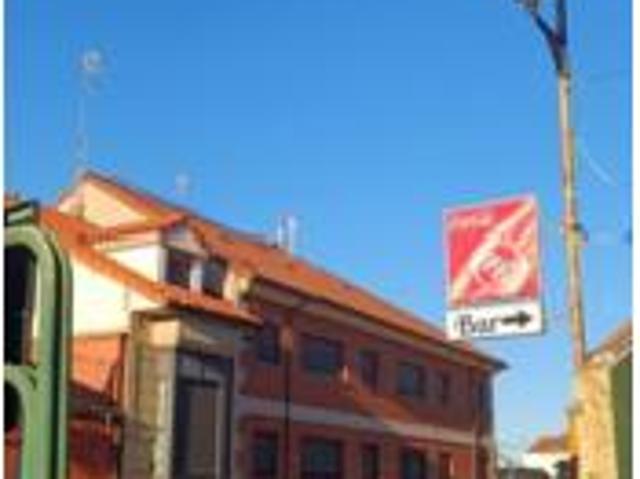 Dúplex en venta en Cárdenas, La Rioja