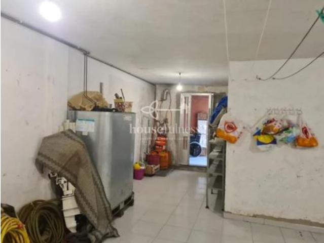 Dúplex en venta en Ortegal, Galicia