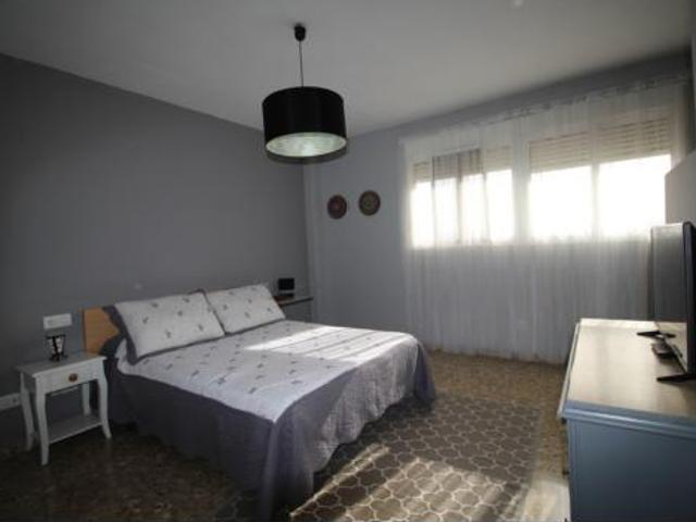 Dúplex en venta en la Ribera Alta, Valencia
