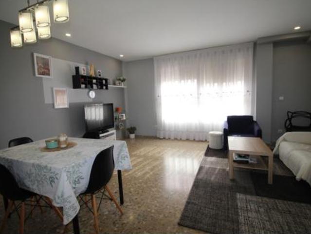 Dúplex en venta en la Ribera Alta, Valencia