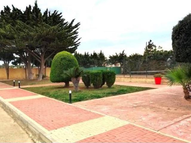Dúplex en venta en Rincón de San Ginés, Campo de Cartagena y Mar Menor