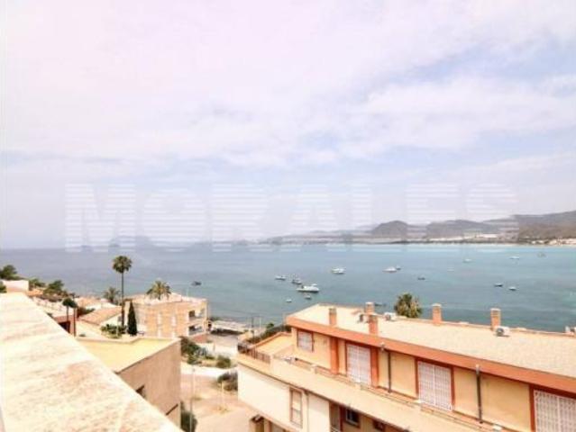 Dúplex en venta en Perín, Campo de Cartagena y Mar Menor