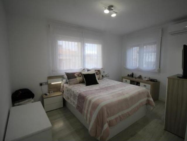 Dúplex en venta en El Algar, Campo de Cartagena y Mar Menor