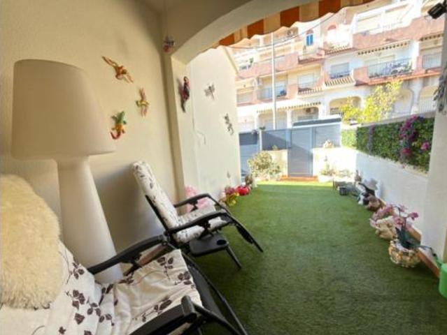 Dúplex en venta en Lentiscar, Campo de Cartagena y Mar Menor