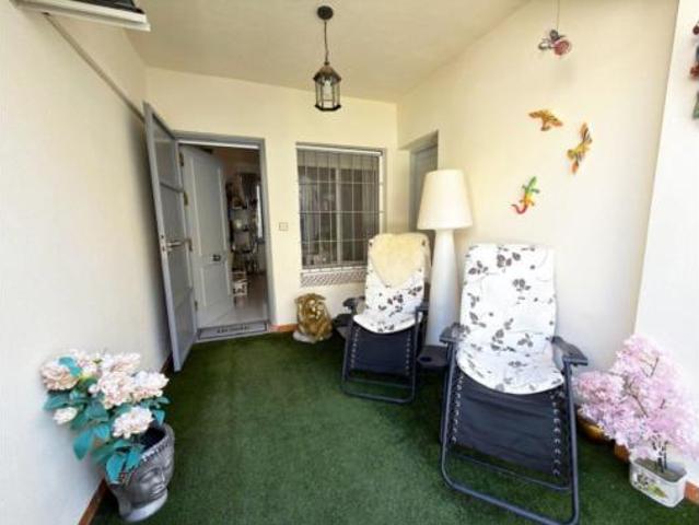 Dúplex en venta en Lentiscar, Campo de Cartagena y Mar Menor