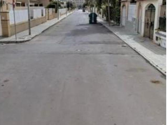 Dúplex en venta en Punta Brava, Cartagena