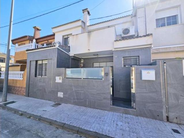 Dúplex en venta en El Plan, Campo de Cartagena y Mar Menor
