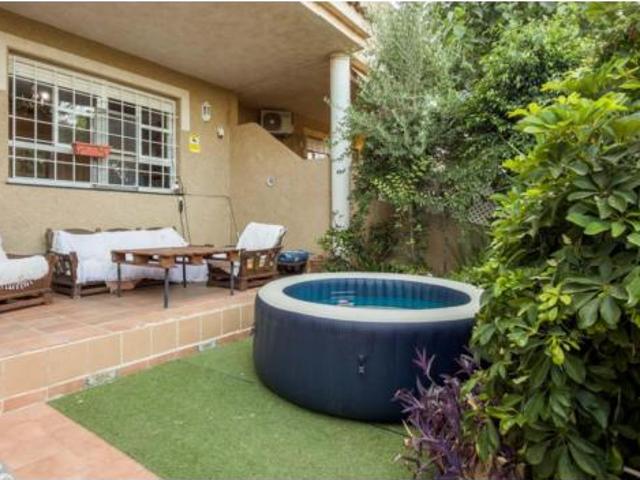 Dúplex en venta en El Plan, Campo de Cartagena y Mar Menor