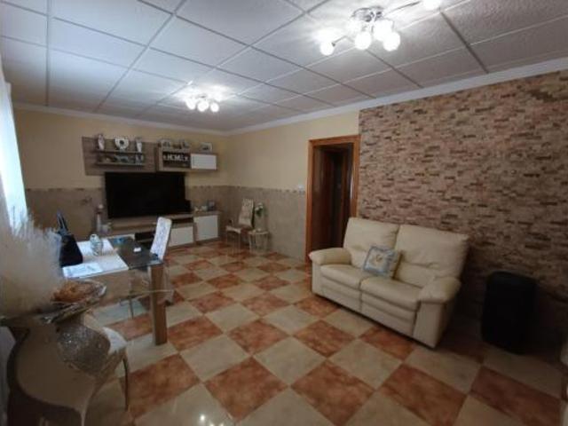 Dúplex en venta en El Plan, Campo de Cartagena y Mar Menor