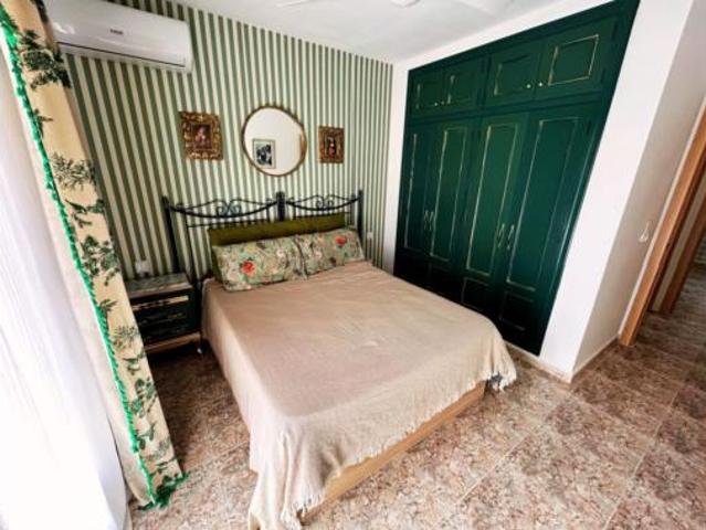 Dúplex en venta en Rincón de San Ginés, Campo de Cartagena y Mar Menor