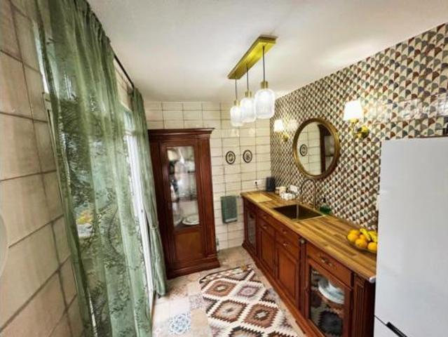 Dúplex en venta en Rincón de San Ginés, Campo de Cartagena y Mar Menor