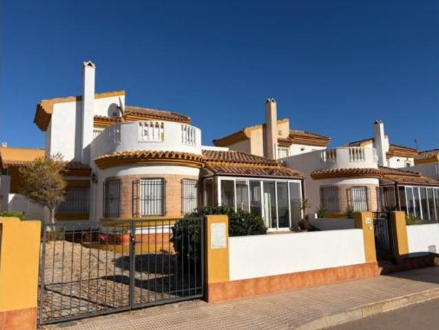 Dúplex en venta en Rincón de San Ginés, Campo de Cartagena y Mar Menor
