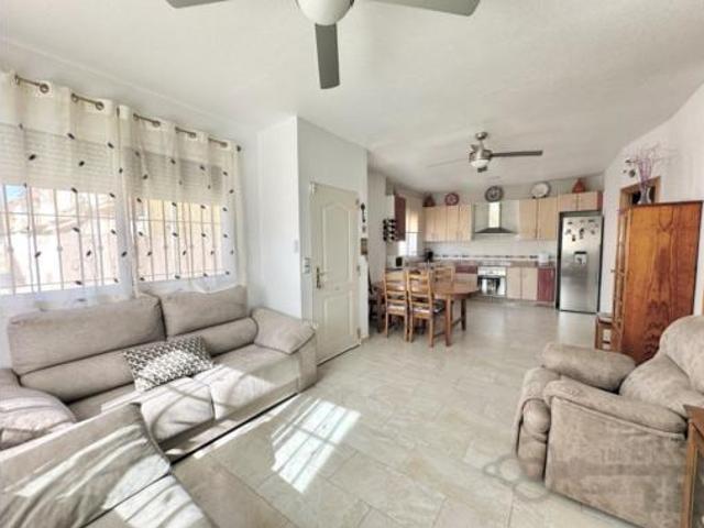 Dúplex en venta en Rincón de San Ginés, Campo de Cartagena y Mar Menor