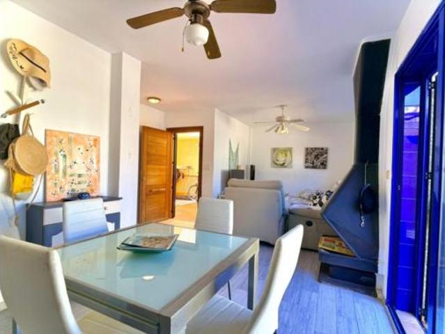 Dúplex en venta en Rincón de San Ginés, Campo de Cartagena y Mar Menor