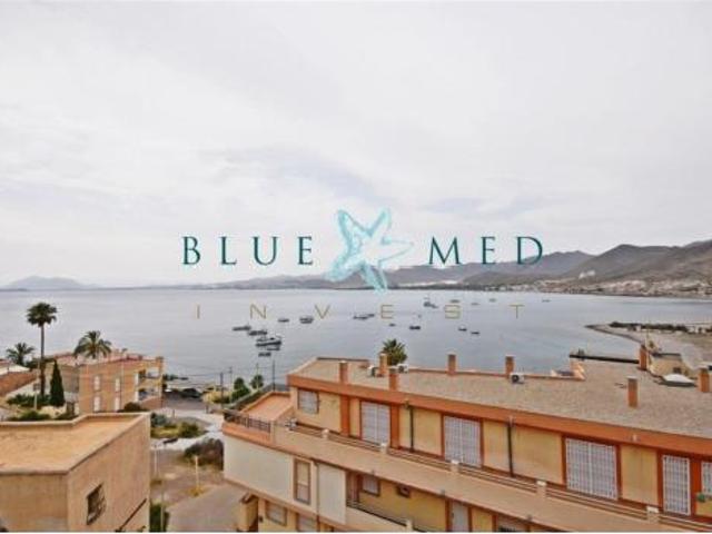 Dúplex en venta en Perín, Campo de Cartagena y Mar Menor