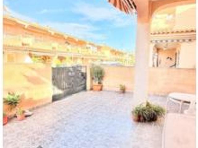Dúplex en venta en Rincón de San Ginés, Campo de Cartagena y Mar Menor
