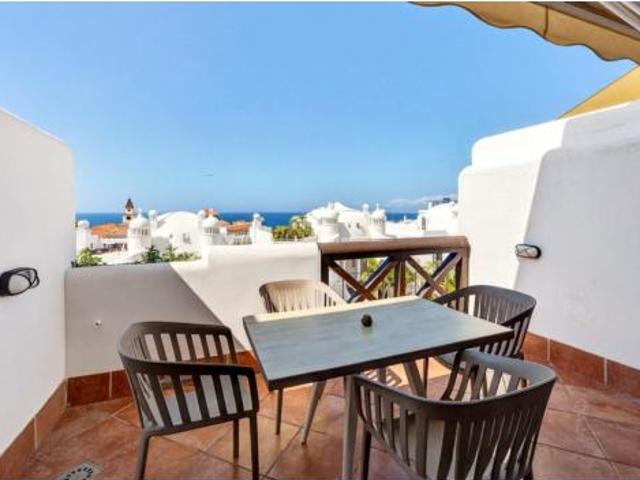 Dúplex en venta en Rincón de San Ginés, Campo de Cartagena y Mar Menor
