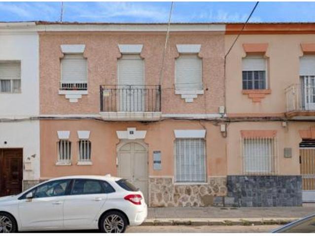Dúplex en venta en Cartagena Casco, Campo de Cartagena y Mar Menor