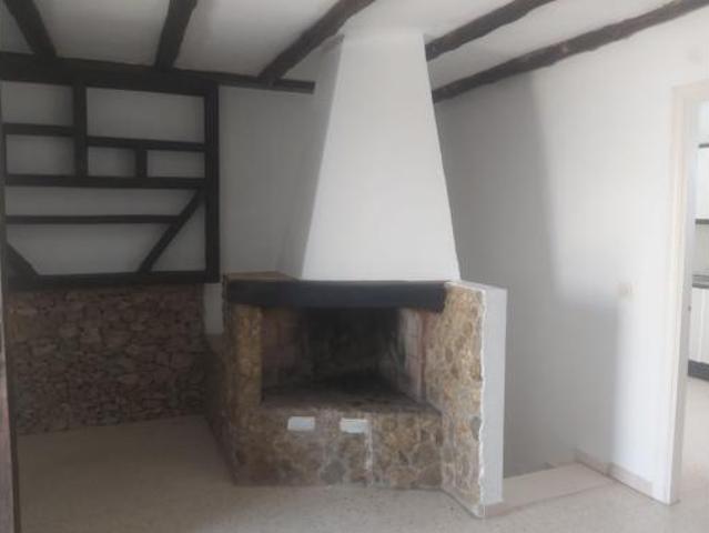 Dúplex en venta en Cartajima, Málaga