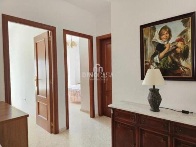 Dúplex en venta en Cartaya