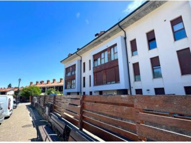 Dúplex en venta en Cartes, Cantabria
