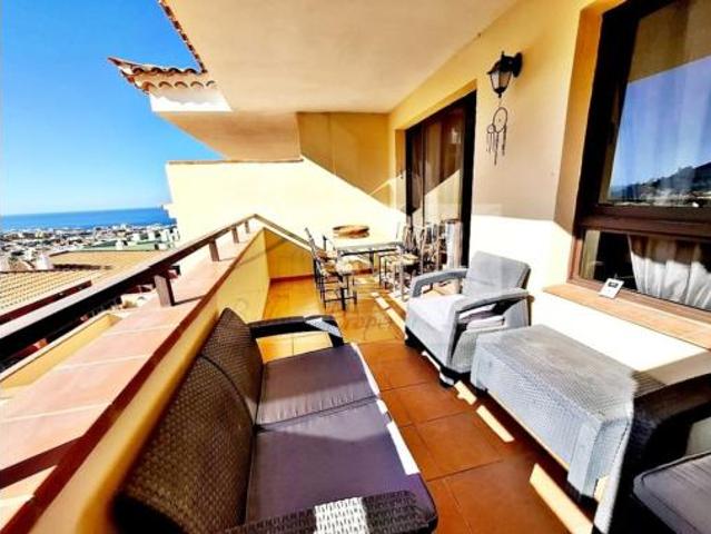 Casa en venta en Miraverde, Adeje
