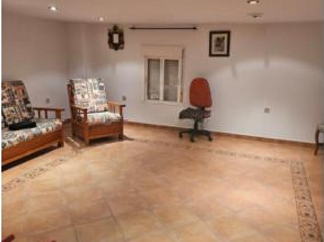 Dúplex en venta en Casar De Cáceres, Extremadura