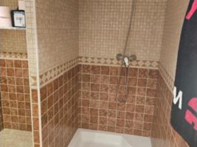 Dúplex en venta en Casar De Cáceres, Extremadura