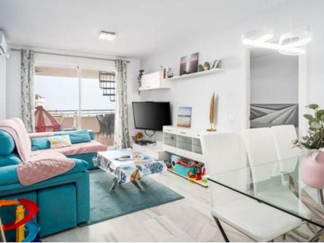 Dúplex en venta en Costa del Sol Occidental, Andalucía