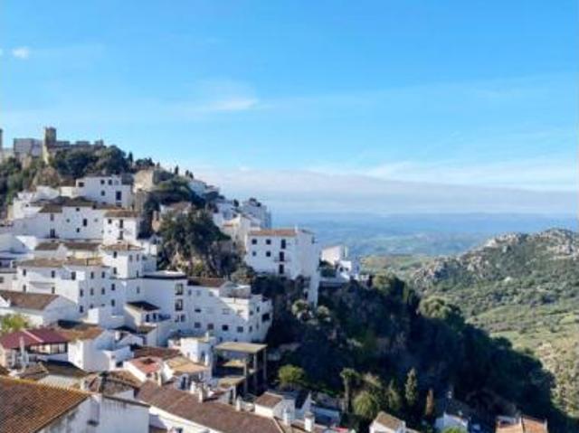 Dúplex en venta en Costa del Sol Occidental, Andalucía