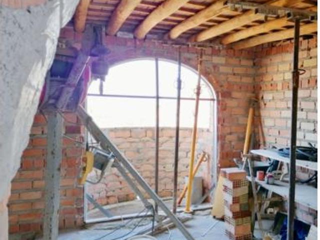Dúplex en venta en Costa del Sol Occidental, Andalucía