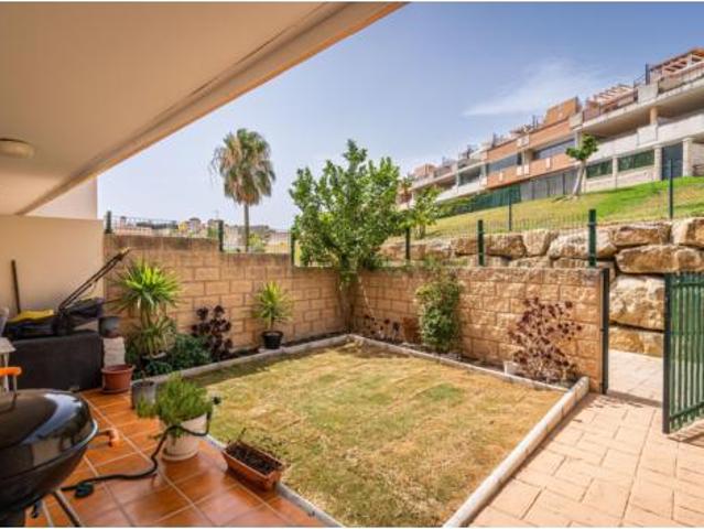 Dúplex en venta en Costa del Sol Occidental, Andalucía