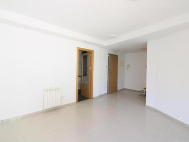 Dúplex en venta en Casarrubios Del Monte, Castilla-La Mancha