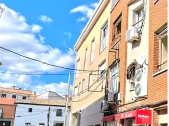 Apartamento en venta en Casarrubios Del Monte, Castilla-La Mancha
