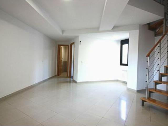 Dúplex en venta en Casarrubios Del Monte, Castilla-La Mancha