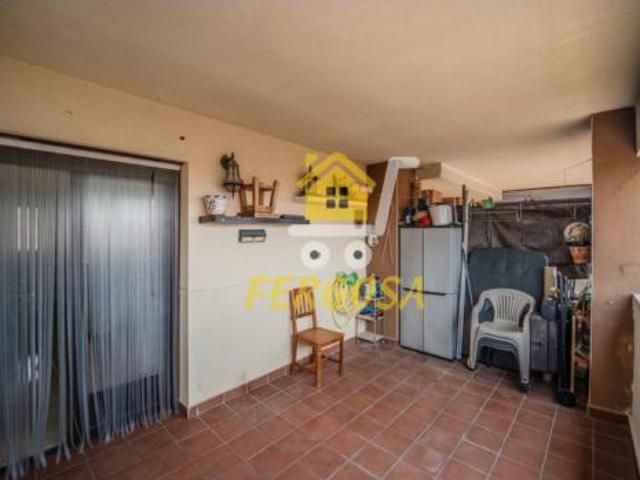 Dúplex en venta en Casarrubios Del Monte, Castilla-La Mancha