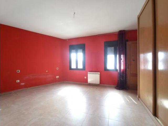 Dúplex en venta en Casarrubios Del Monte, Castilla-La Mancha