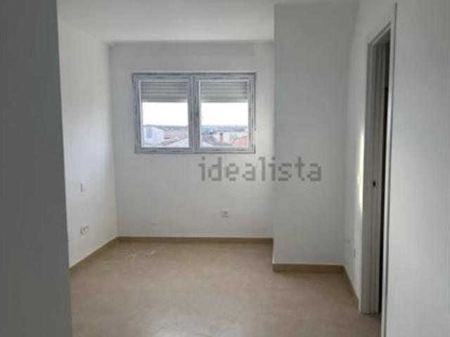 Dúplex en venta en Casarrubios Del Monte, Castilla-La Mancha